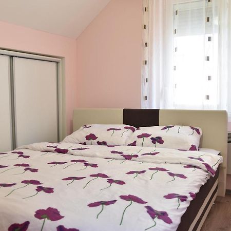Berlin Apartment Brčko 외부 사진